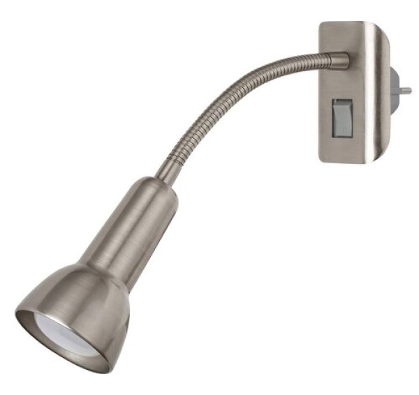 https://www.lampi.rs/images/products/big/8840.jpg