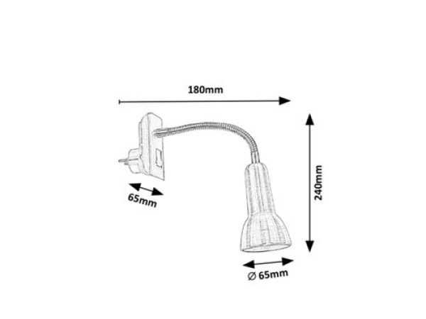 https://www.lampi.rs/images/products/big/8841.jpg