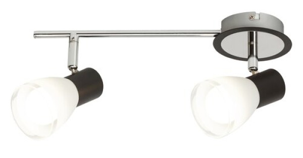 Rabalux Ati Spot rasveta