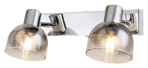 https://www.lampi.rs/images/products/big/8853.jpg