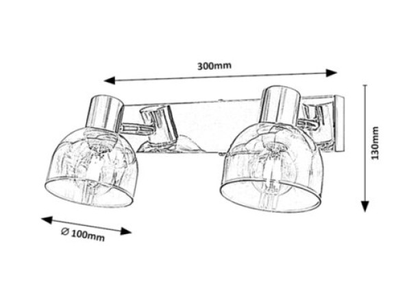 https://www.lampi.rs/images/products/big/8854.jpg