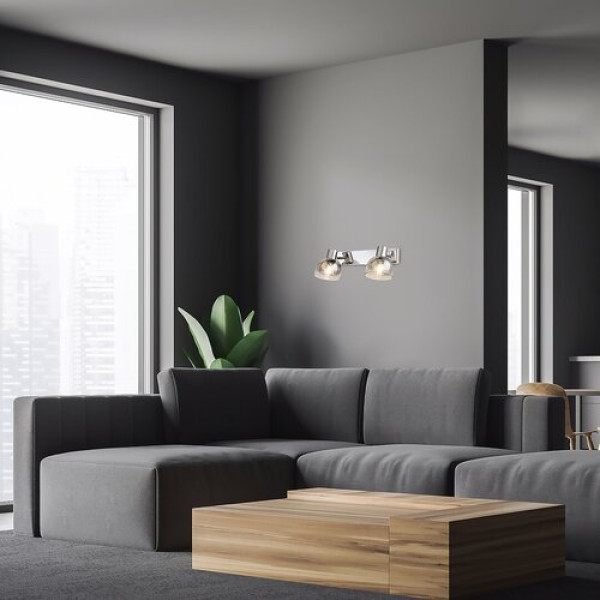 https://www.lampi.rs/images/products/big/8855.jpg