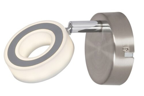 Rabalux Zora Spot rasveta