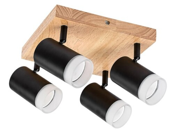 Rabalux Toras Spot rasveta