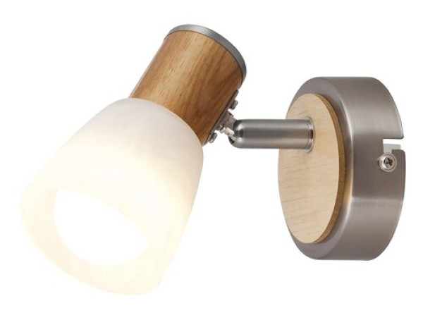 Rabalux Gavin Spot rasveta