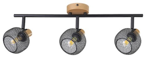 https://www.lampi.rs/images/products/big/8880.jpg