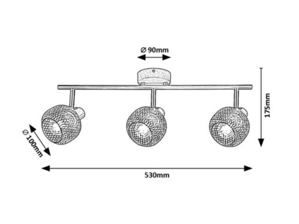 https://www.lampi.rs/images/products/big/8881.jpg