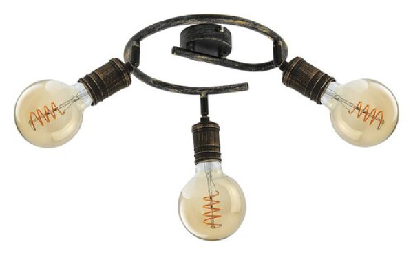 https://www.lampi.rs/images/products/big/8884.jpg