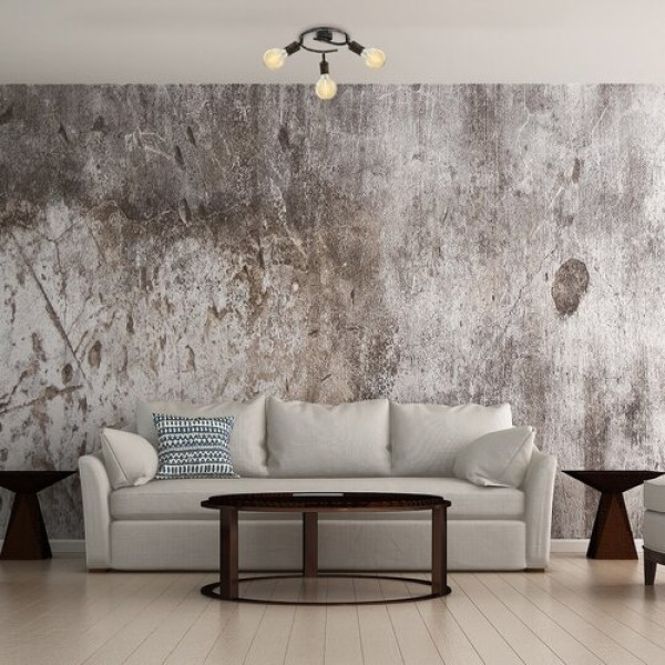 https://www.lampi.rs/images/products/big/8886.jpg