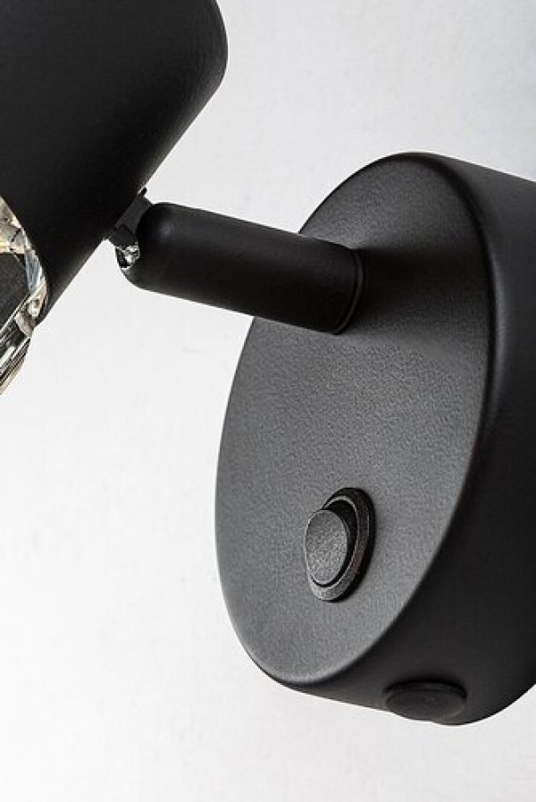 https://www.lampi.rs/images/products/big/8899.jpg