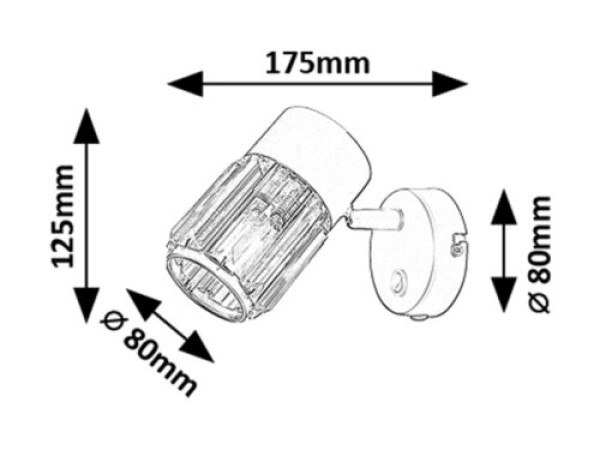 https://www.lampi.rs/images/products/big/8900.jpg