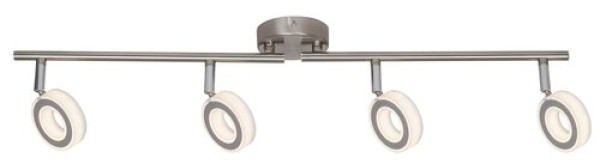 Rabalux Zora Spot rasveta