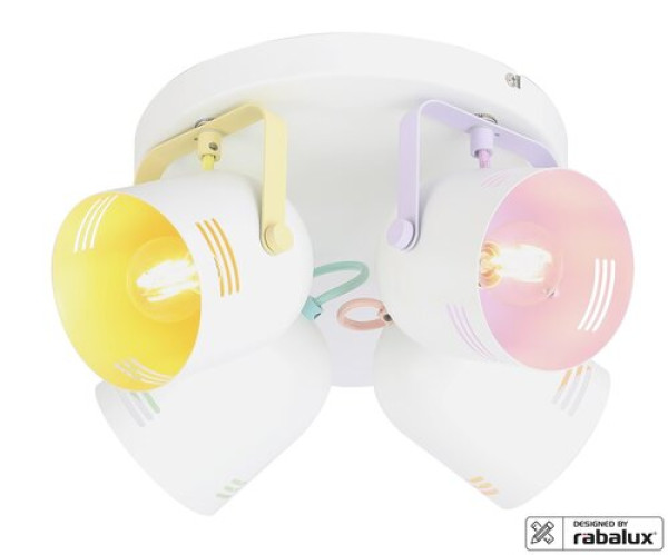 Rabalux Minuet Spot rasveta