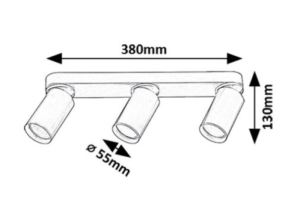 https://www.lampi.rs/images/products/big/8918.jpg