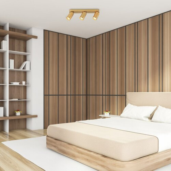 https://www.lampi.rs/images/products/big/8919.jpg