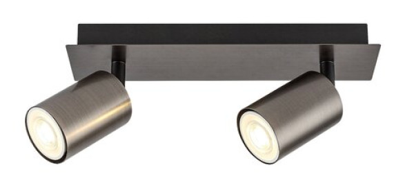 Rabalux Gerhard Spot rasveta