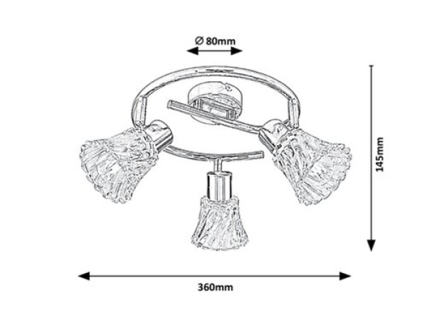 https://www.lampi.rs/images/products/big/8929.jpg