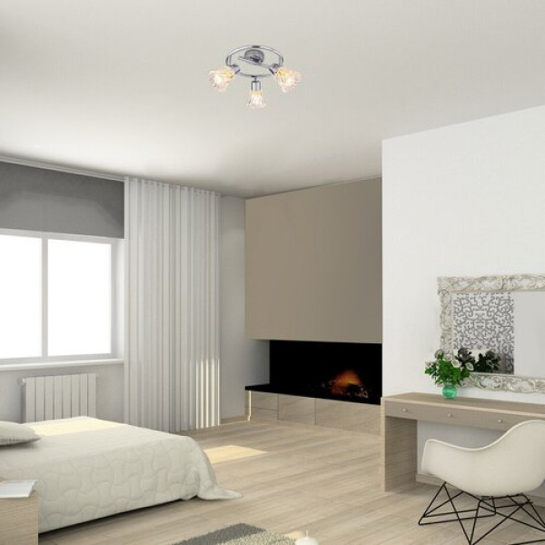 https://www.lampi.rs/images/products/big/8930.jpg