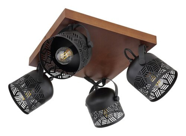 https://www.lampi.rs/images/products/big/8933.jpg