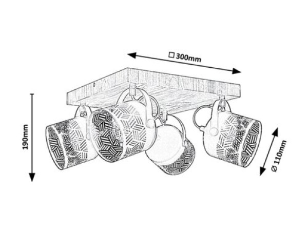 https://www.lampi.rs/images/products/big/8934.jpg