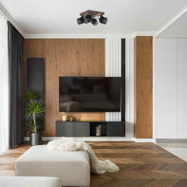 https://www.lampi.rs/images/products/big/8935.jpg