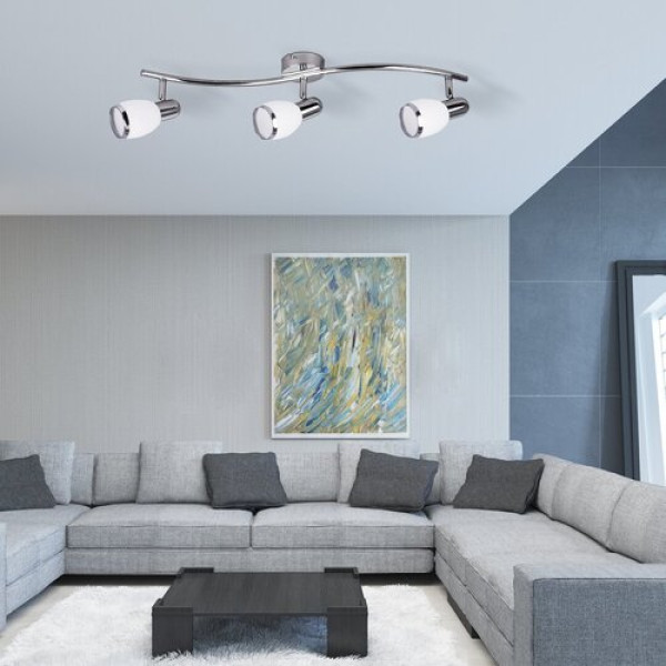 https://www.lampi.rs/images/products/big/8938.jpg