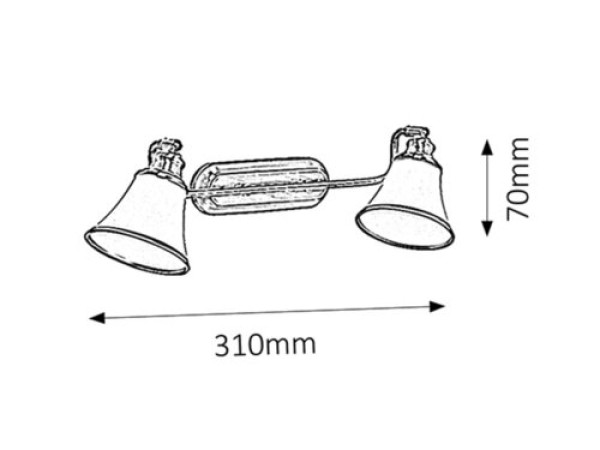 https://www.lampi.rs/images/products/big/8940.jpg