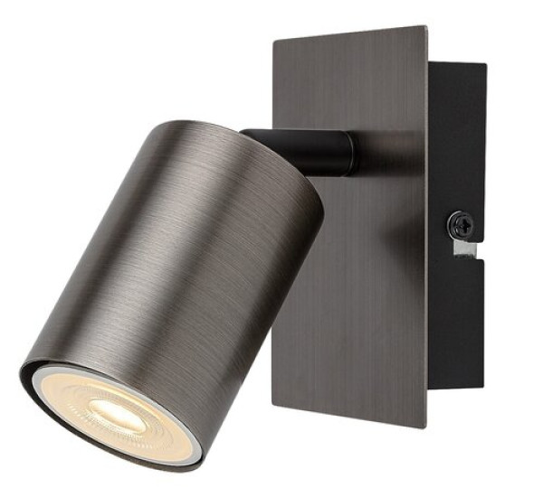 Rabalux Gerhard Spot rasveta