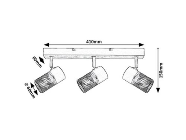 https://www.lampi.rs/images/products/big/8955.jpg