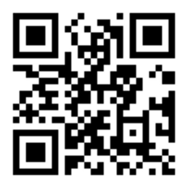 https://www.lampi.rs/images/products/big/8956.jpg