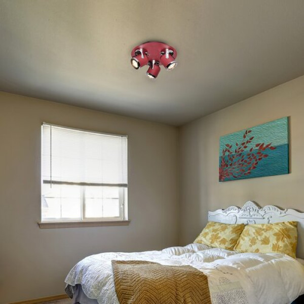 https://www.lampi.rs/images/products/big/8960.jpg