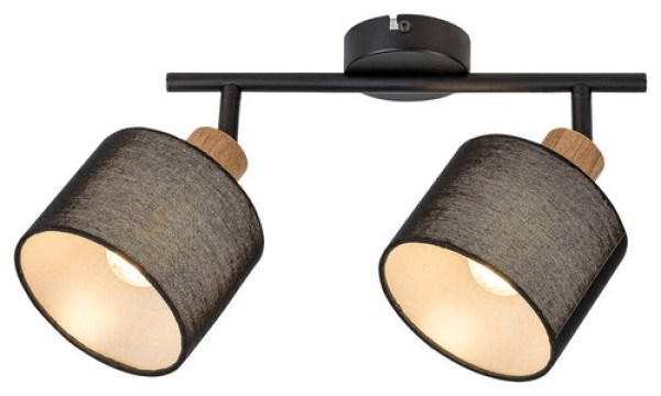 Rabalux Miguel Spot rasveta