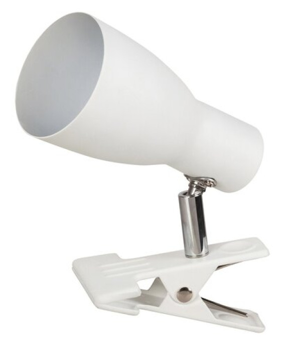 https://www.lampi.rs/images/products/big/8977.jpg