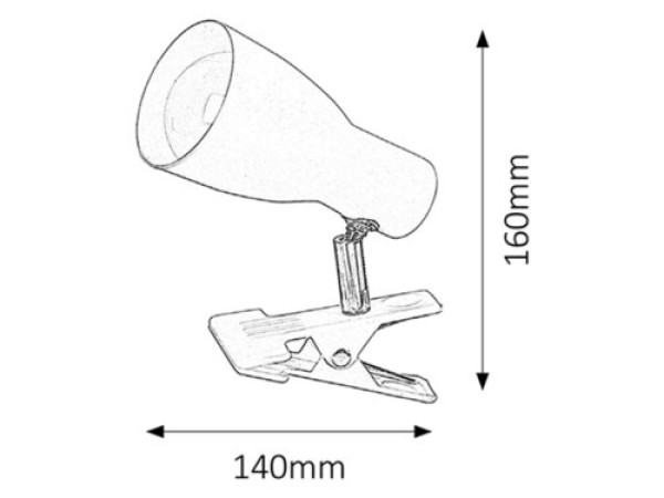 https://www.lampi.rs/images/products/big/8978.jpg