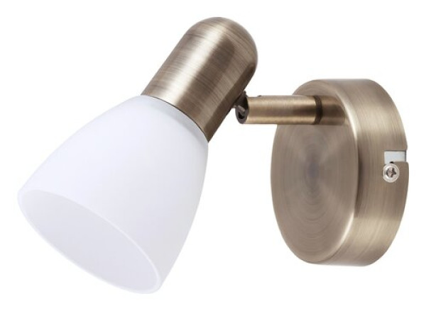 Rabalux Soma Spot rasveta