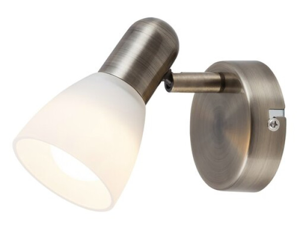 https://www.lampi.rs/images/products/big/8981.jpg
