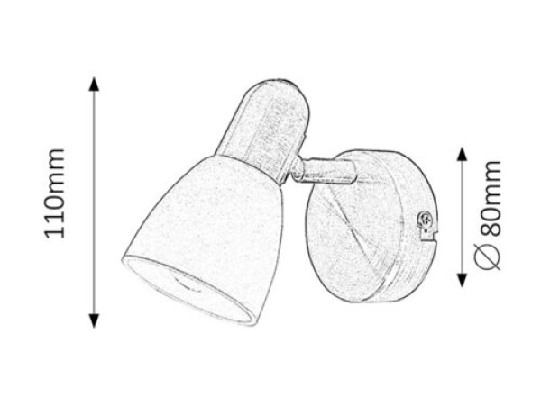https://www.lampi.rs/images/products/big/8982.jpg