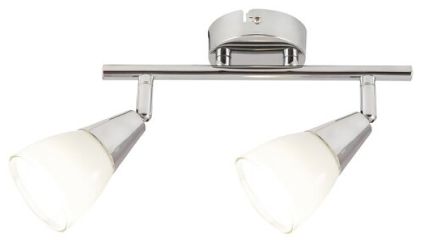 Rabalux Nicolette Spot rasveta