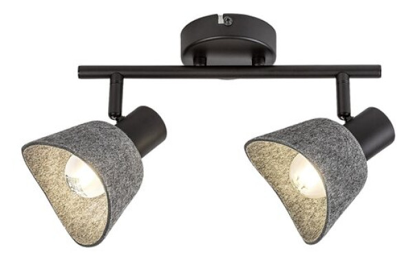 Rabalux Farelia Spot rasveta