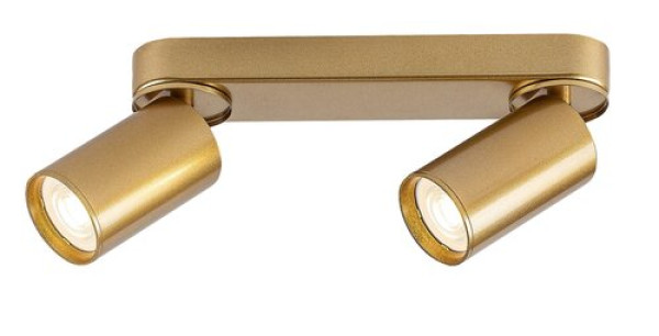 Rabalux Mirina Spot rasveta