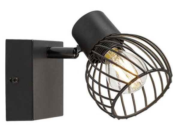 Rabalux Aberama Spot rasveta