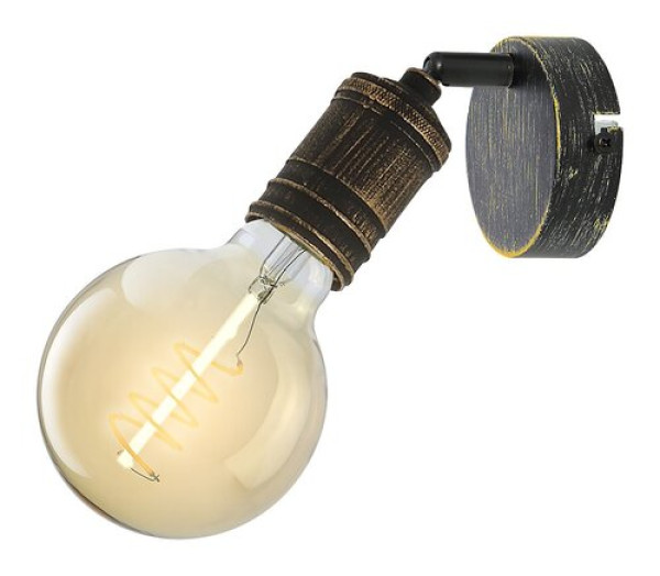 Rabalux Fidel Spot rasveta