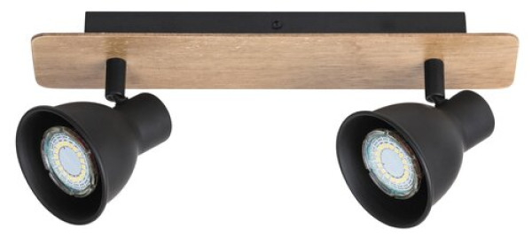 https://www.lampi.rs/images/products/big/9024.jpg
