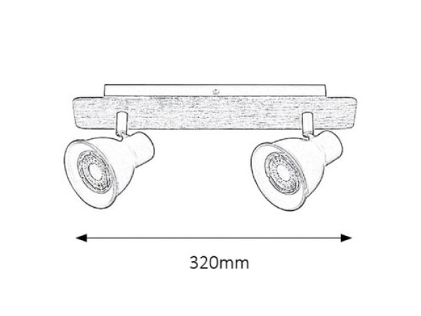 https://www.lampi.rs/images/products/big/9025.jpg