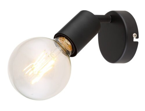 Rabalux Lamar Spot rasveta