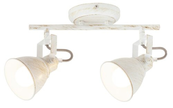 https://www.lampi.rs/images/products/big/9034.jpg
