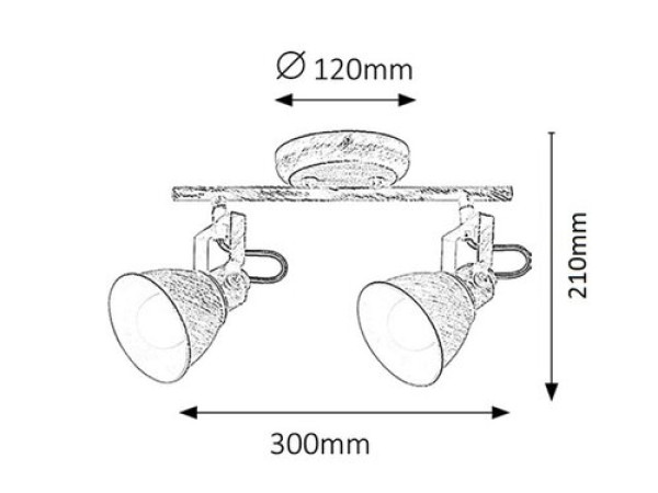 https://www.lampi.rs/images/products/big/9035.jpg