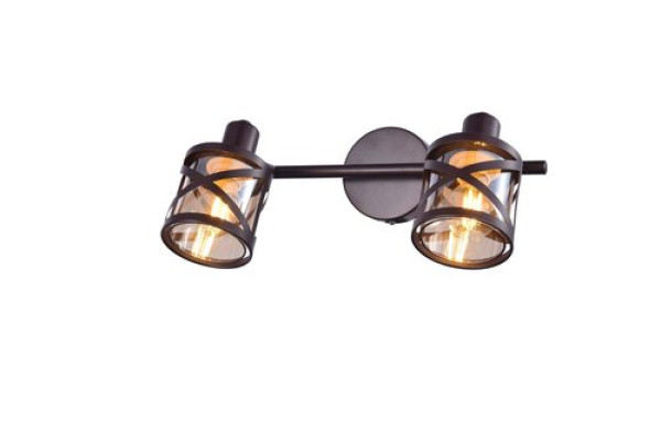 Rabalux Oberon Spot rasveta