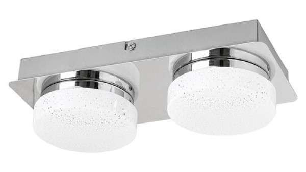 https://www.lampi.rs/images/products/big/9048.jpg
