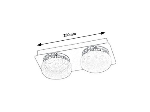 https://www.lampi.rs/images/products/big/9049.jpg